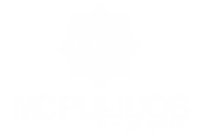 PULIDOS MC - PULIDO DE PISOS - PLASTIFICADO DE PISOS - HIDROLAQUEADO DE PISOS